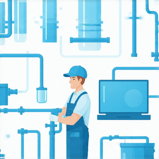 冷熱水喉直分水器更換！專業服務助您省心！立即了解！