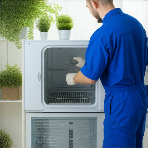 降低水電費的秘密，立即了解我們的專業維修服務！