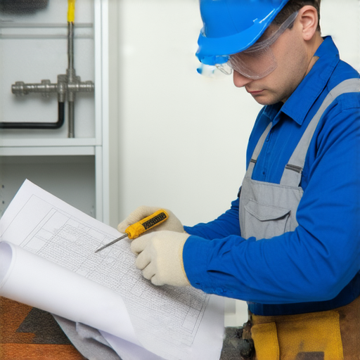 立即解決水電問題，專業維修服務等你來體驗！