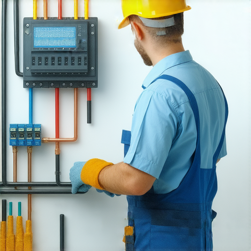 水電維修必看！揭開維修背後的秘密，立即了解專業服務！