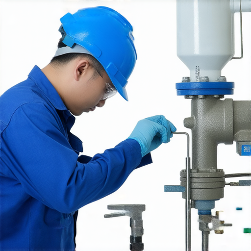 太古城水電維修大揭密，立即聯絡專業服務！