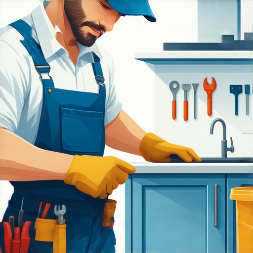 屏東水電維修專家，立即聯繫解決您的困擾！