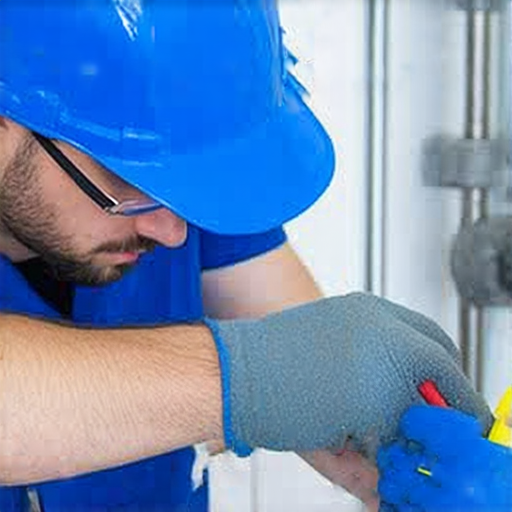 了解水電工程秘訣，讓專業服務為您省心！