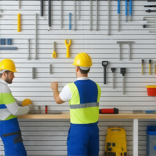 水電維修隨叫隨到，專業服務解決你的困擾！立即諮詢！