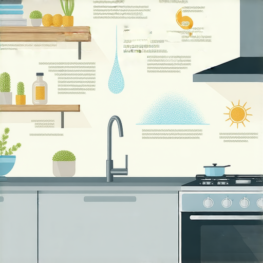 200萬水電維修極致方案，快來了解你的家居省錢秘訣！