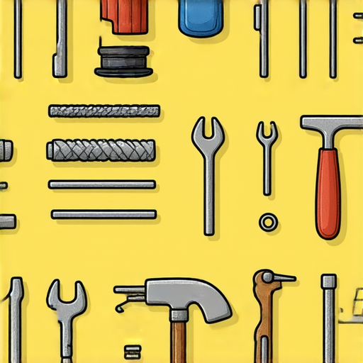 水電維修304秘訣大公開，讓您輕鬆解決問題！立即了解！