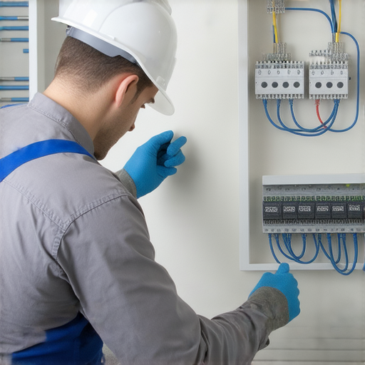 立即查詢專業水電維修，讓您的家焕然一新！