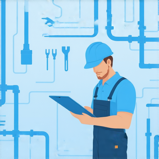 當水電出問題時千萬不要忽視，立即了解我們的專業維修服務！