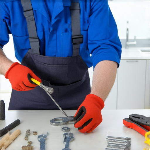 水電維修專家教你省時省錢的秘密，立即了解！