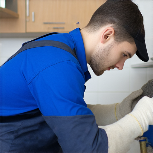 元朗水電維修專家，讓您居家無憂，立即了解專業服務！