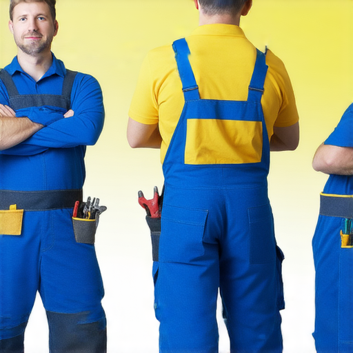 水電問題怎麼辦？專業維修服務立刻幫你解決！