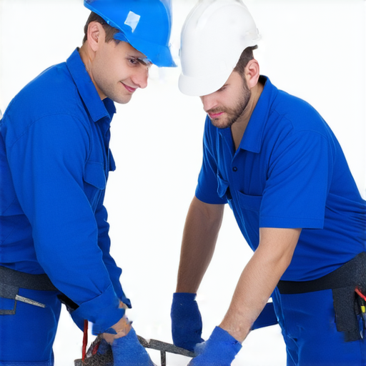 水電故障別再等！了解我們的優質維修服務！