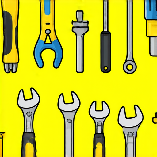 水電維修小秘訣，讓你省時省力，立即了解！