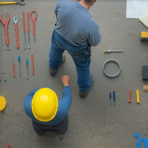 水電維修大揭秘，讓你驚訝的專業服務！立即了解！