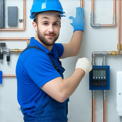 水電問題不再困擾 解決方案在這裡等你探索！