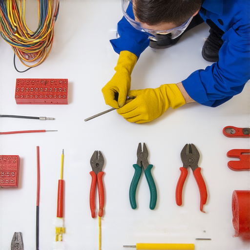 水電問題別再拖了，專業維修讓你安心！快來了解！