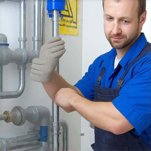 水電維修新選擇，讓專業來解決您的困擾！立即了解！