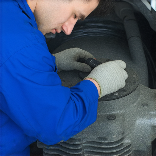 馬達故障別慌，專業水電維修讓您安心運行！立即了解！