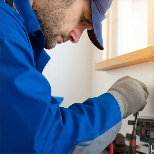 解決水電困擾，專業維修等你來了解！