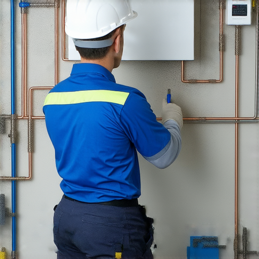 紅磡水電故障大揭秘，專業維修隨叫隨到！快來了解！