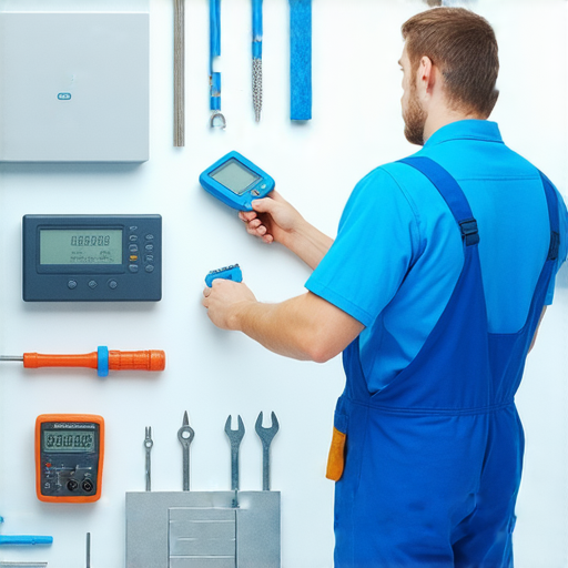 家庭水電故障的秘密揭秘，別再浪費錢！了解我們的專業服務！