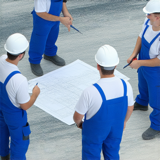 解決漏水煩惱，專業水電維修立刻來！立刻了解更多服務！