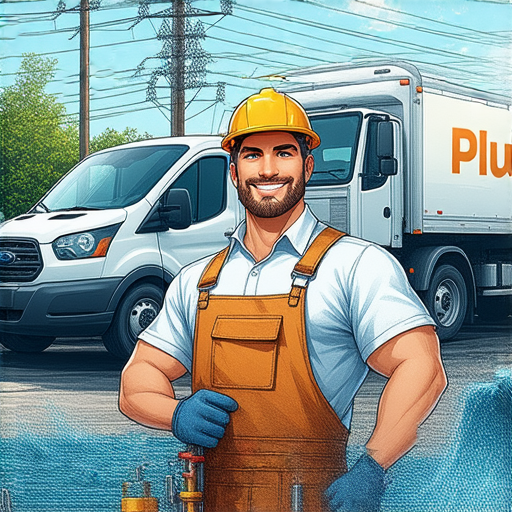 解決水電煤問題，專業服務隨叫隨到，立即了解！