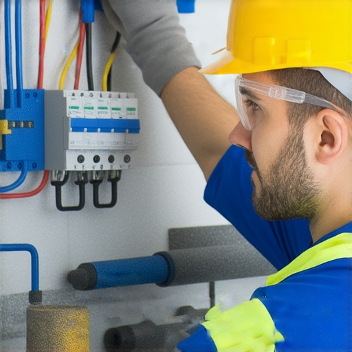 你的水電問題我們來解決，專業服務隨時待命！立即了解詳情！