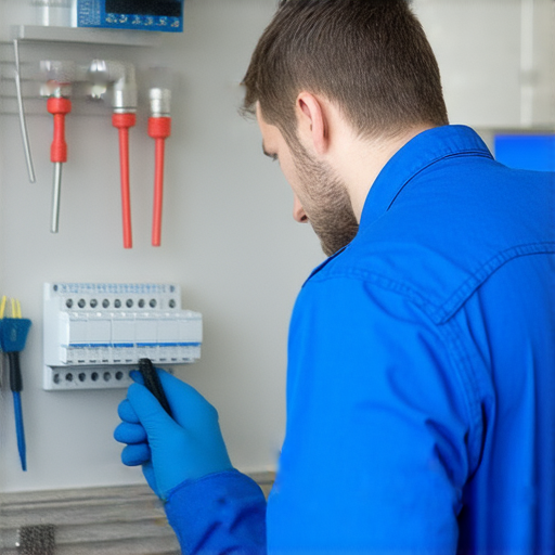 讓專業水電維修提升您生活品質，立即了解更多服務！