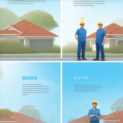 馬灣水電問題大揭秘！專業服務助你解決所有煩惱！立即了解更多！