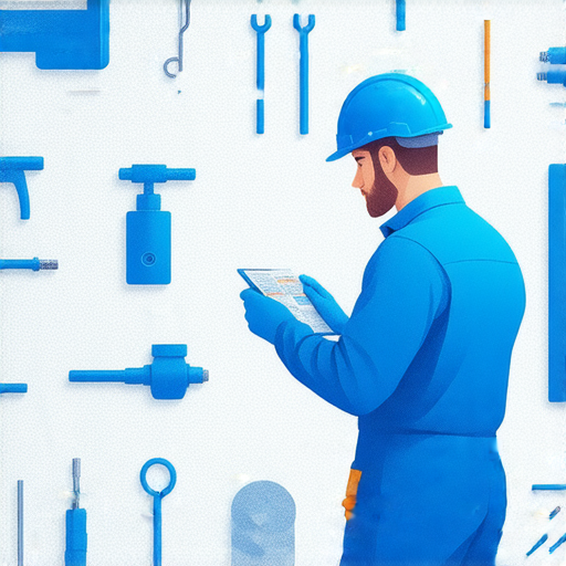 善化水電工程大揭秘，專業維修服務等你來發掘！