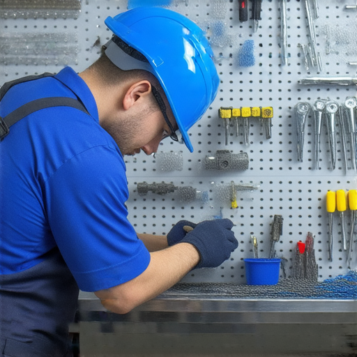 水電維修專家揭秘！你不知道的維修秘密！快來了解！