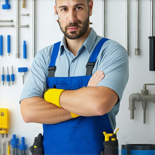 專業水電維修讓您高枕無憂，立即了解如何保障家居安全！