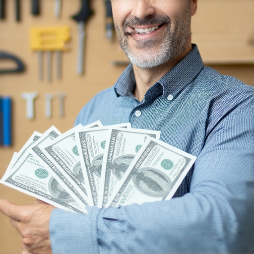 藍田水電師傅教你省錢小技巧，快來了解專業服務！