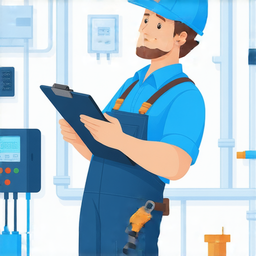 揭開板橋水電維修的秘密，免費諮詢專業服務！