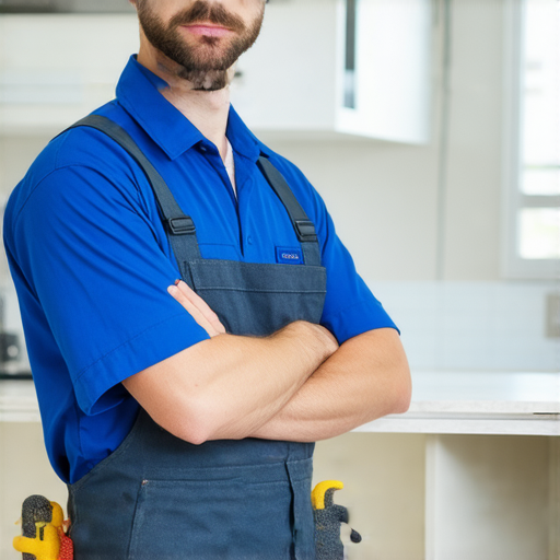 水電問題速解決，專業服務讓你安心無憂！立即了解！