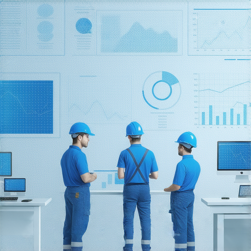 破解水電問題的秘密，土城專業團隊幫您省心！立即了解！