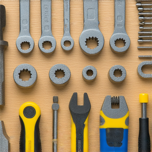 水電維修前置作業大揭秘，學習專業技巧立即提升！