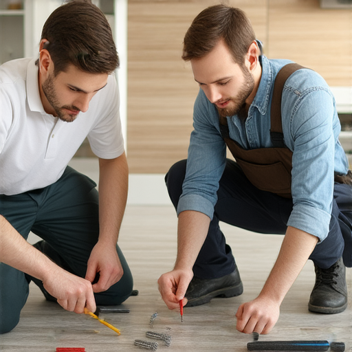 水電故障別怕！專業維修服務即刻幫您解決問題！