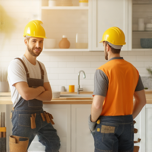 800公尺內水電故障？立即聯絡專業維修師傅！