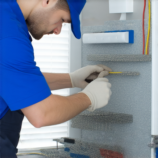 讓專業師傅為您解決水電困擾，立即聯絡我們！