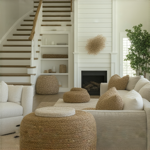 打造完美家居的秘密，水電油漆專業服務等你探索！