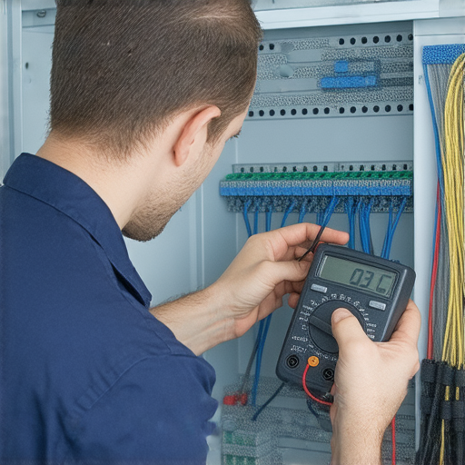 專業水電維修讓您安心無憂，立即了解服務！