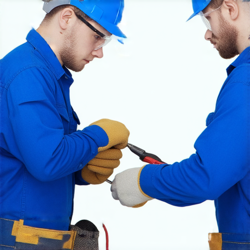 急修水電故障，專業團隊隨叫隨到，立即聯絡我們！
