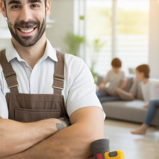 水電故障不用怕，專業團隊隨叫隨到！立即了解服務！