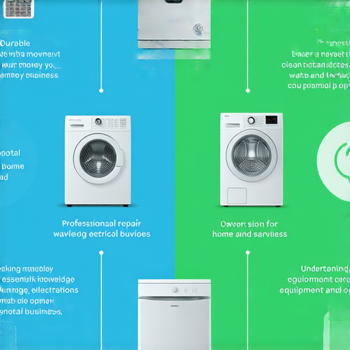 省錢秘訣：水電設備耐用年限揭秘，立即了解專業維修服務！