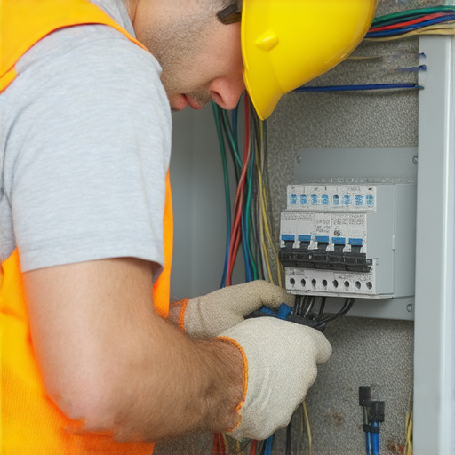 水電維修秘訣大公開，立即了解專業服務提升你的家居安全！