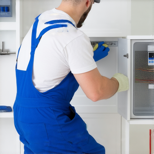 居家水電大改造，專業維修讓你安心使用！立即了解更多！