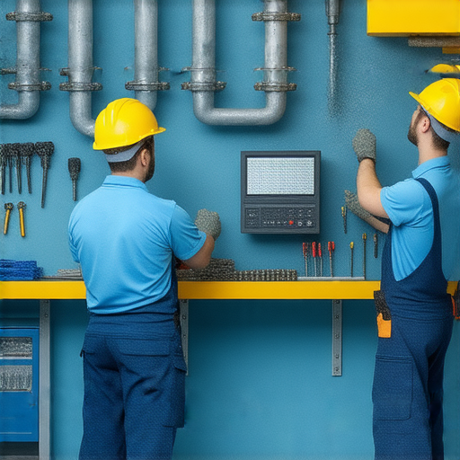 銅鑼灣水電維修，專業服務讓您安心，立即聯繫了解更多！