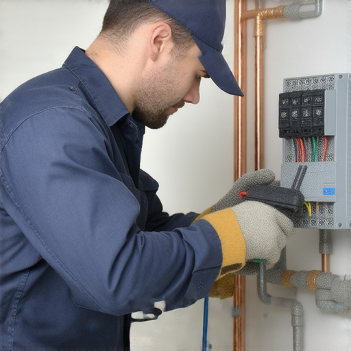 水電故障無法解決？立即了解專業師傅的秘訣！